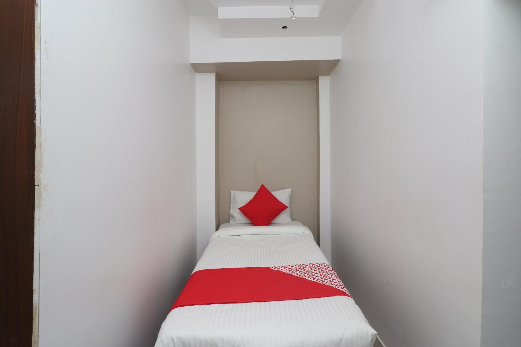 Hotel O Swastik Resort Colonelganj Ngoại thất bức ảnh